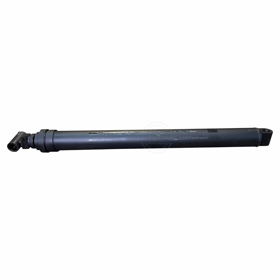 Ejector Cylinder (2)