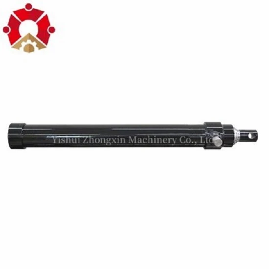 productcate-550-550 productcate-550-550