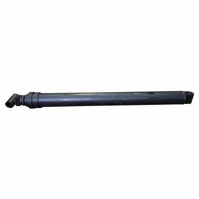 Ejector Cylinder (2)