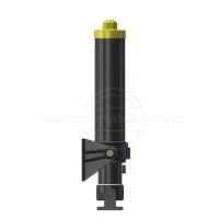 FC 149-4-4280 Front-End Telescopic Hydraulic Cylinder