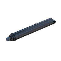 85-190 Replacement Telescopic Hydraulic Cylinder