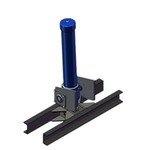 Telescopic Cylinders for Dump Trailers